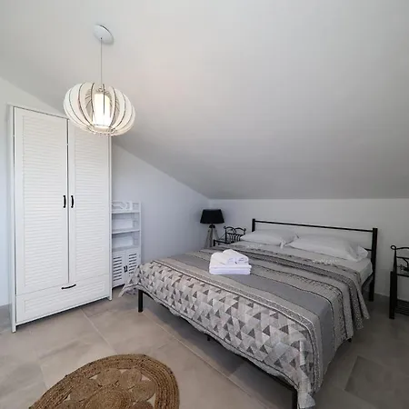 Rosso * Ζαντάρ